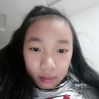 夸王默的所有娃娃