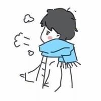 应用文
