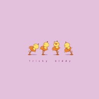 BLBGGL