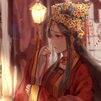 告示
