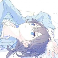 游诸天