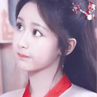 古風(fēng)微短文