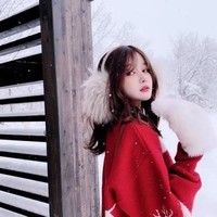 迪丽热巴杨幂杨紫