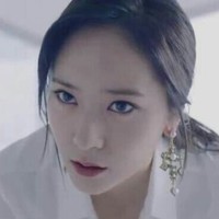 女主有金手指