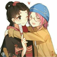 碟盲