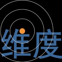 穿越维度冒险
