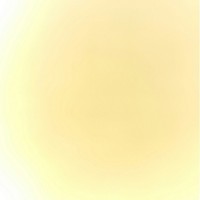 赤零