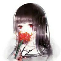 葉羅麗之虐文