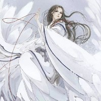 国师女主