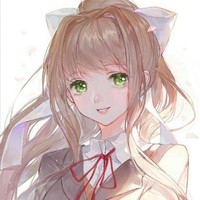 赞水默