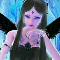 氣死你們不喜歡阿冰的