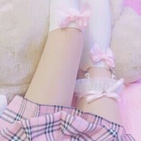 江年年良心出品
