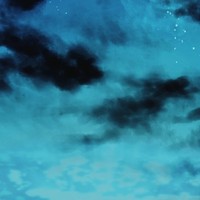 將錯(cuò)就錯(cuò)