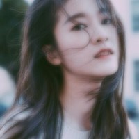 杨紫最美