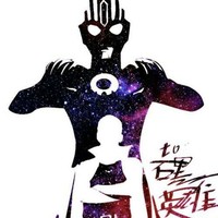 红凯奈绪美