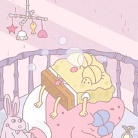 兮橙原创