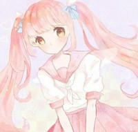还有魔卡少女樱
