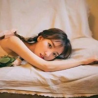 作者想象逆天