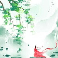 自然风光图片
