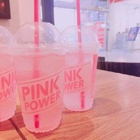 唯糖主义