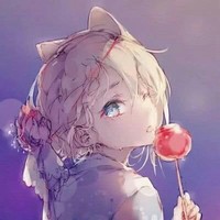 王默粉誤入
