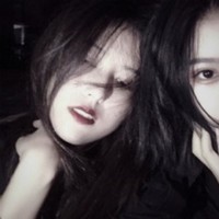 安柠檬执笔