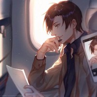 聪明人才看懂的故事