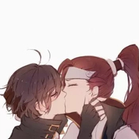大型逼婚现场