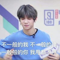 cs文社