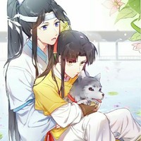 追妻是真的