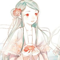 同一個(gè)班的兩個(gè)我