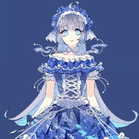 夏安安被背叛