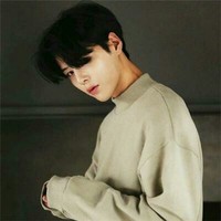 夜明轩
