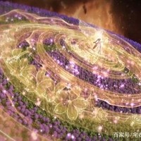 作者是洛粉
