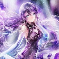 裁缝女孩