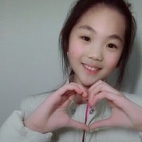 陈苒颜