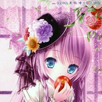 三世情之灵