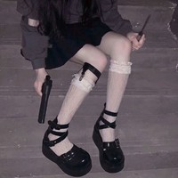 沈温