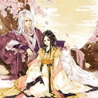 幻境言情