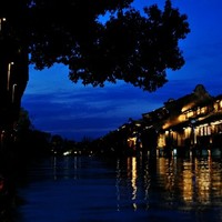 顧川