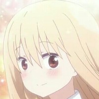 星魁