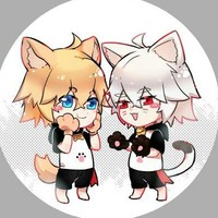 同人图