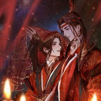魔道祖師語(yǔ)錄