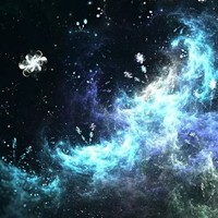 超時(shí)空穿越