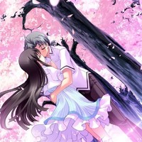 青春离别相遇