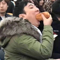 保鏢攻X弱受