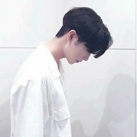 顾晨