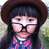 爱上幼儿园