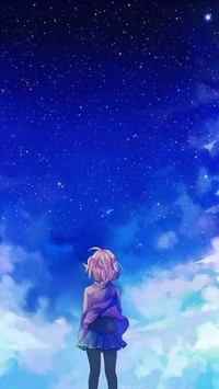 正反派视角调换