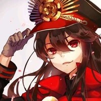 绝望游戏
